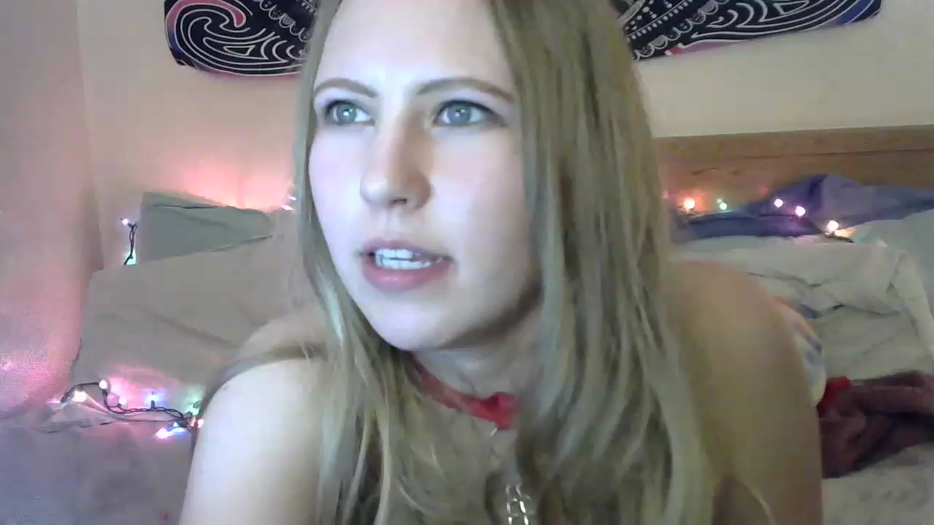 Gallery image thumbnail from Emilylove333's myfreecams stream on, 03/07/2023, 03:40 image 5 of 20