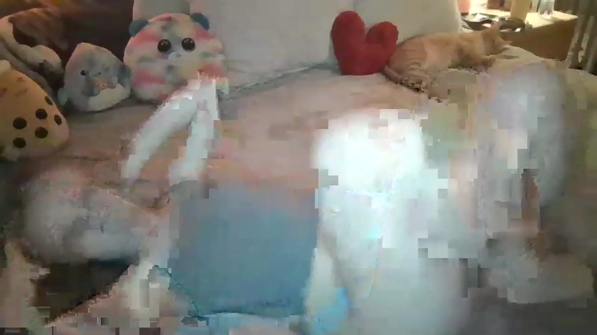 Gallery image thumbnail from Emilylove333's myfreecams stream on, 04/28/2023, 24:11 image 6 of 20