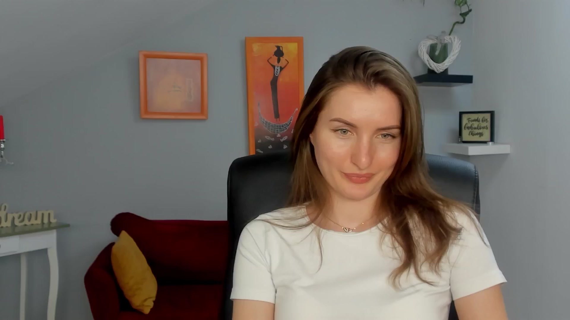 Gallery image thumbnail from EmilysBack's myfreecams stream on, 03/18/2025, 18:52 image 11 of 20