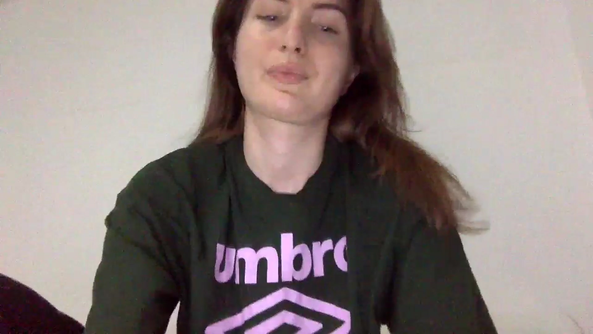 Gallery image thumbnail from EmilysBack's myfreecams stream on, 03/30/2025, 17:14 image 7 of 20