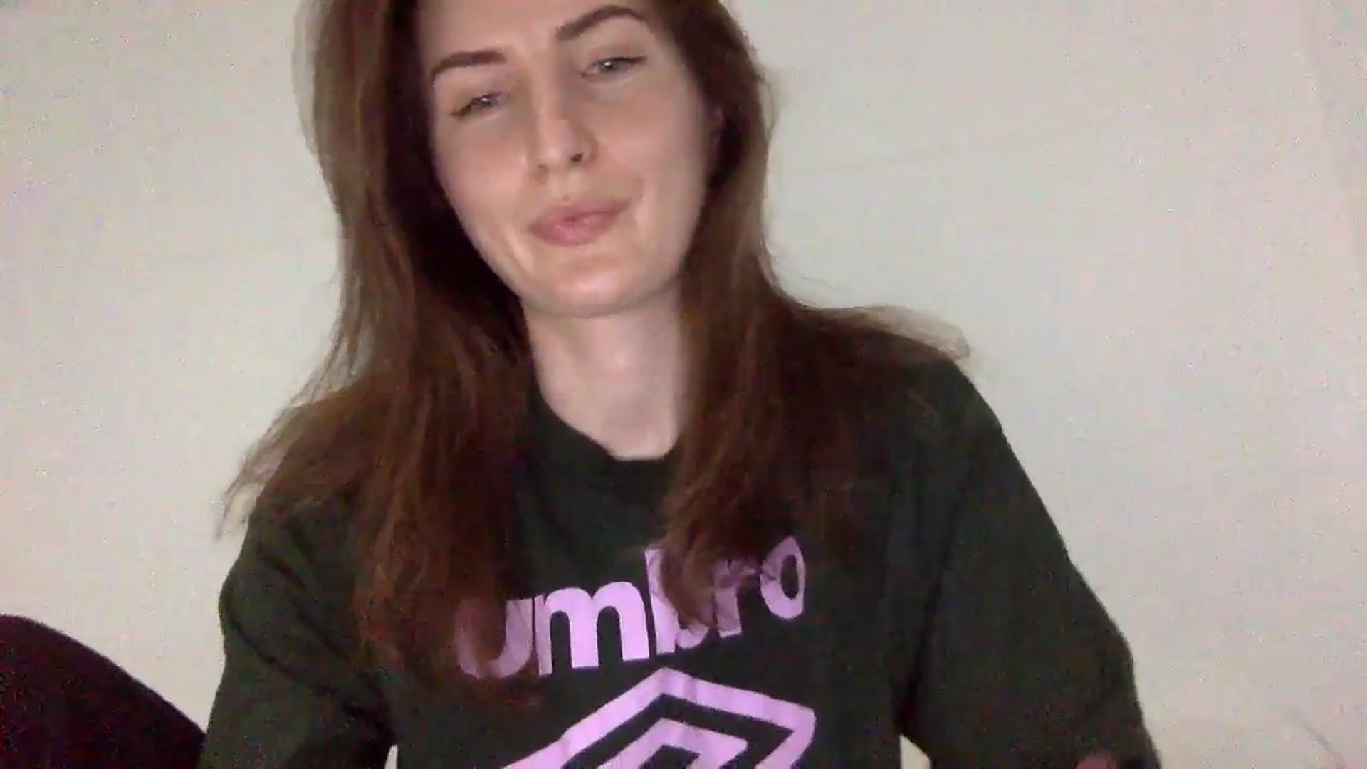 Gallery image thumbnail from EmilysBack's myfreecams stream on, 03/30/2025, 17:14 image 2 of 20