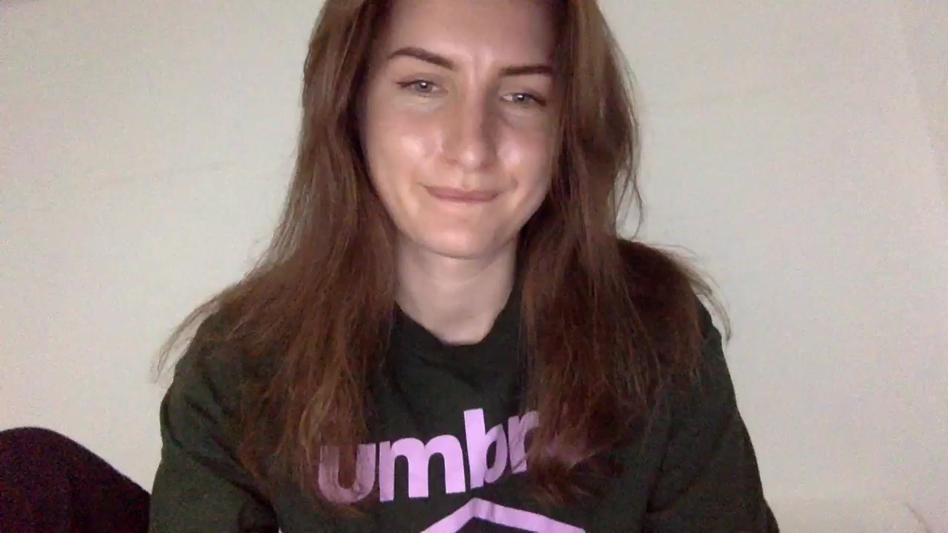 Gallery image thumbnail from EmilysBack's myfreecams stream on, 03/30/2025, 17:14 image 1 of 20