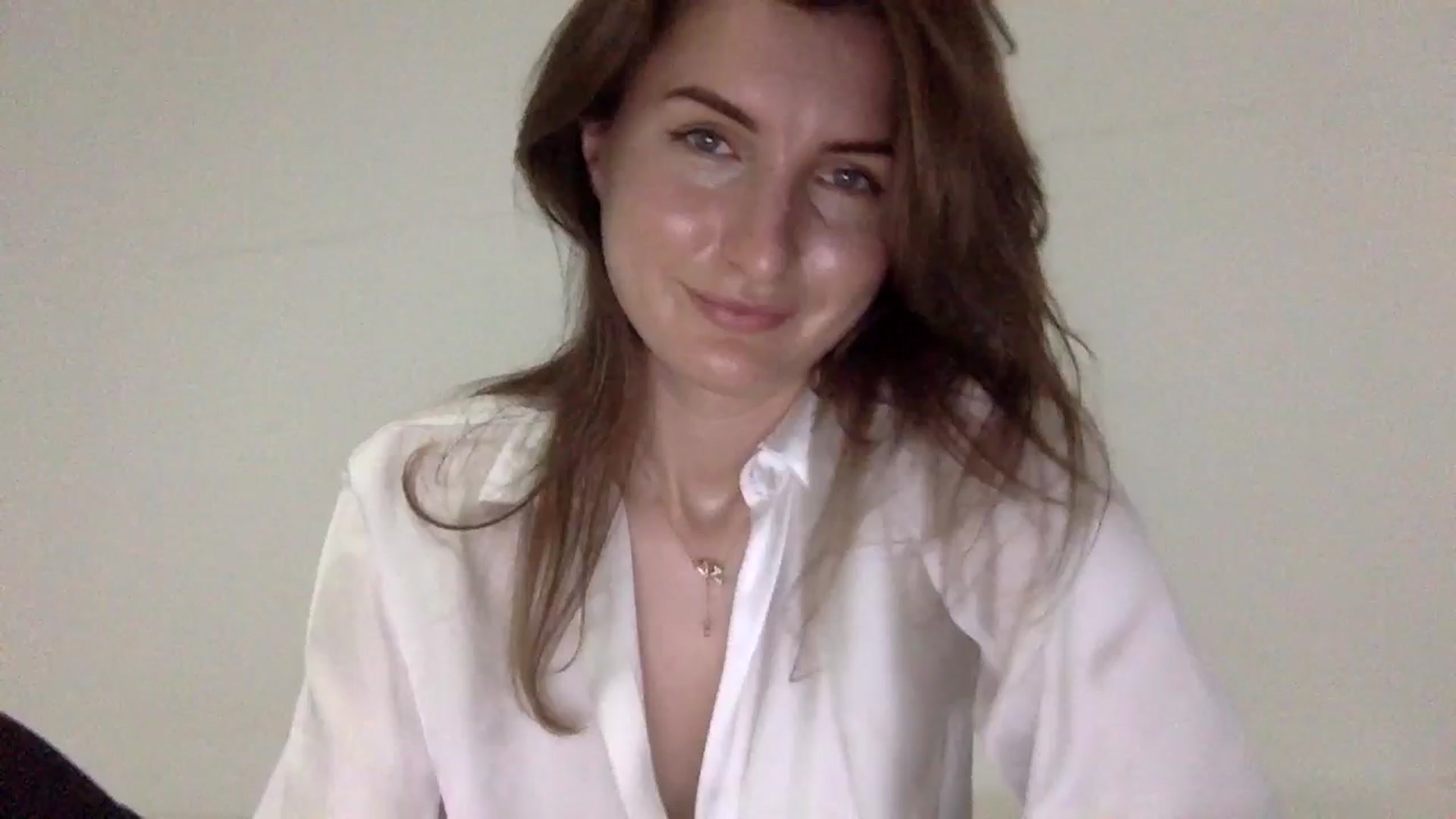 Gallery image thumbnail from EmilysBack's myfreecams stream on, 03/30/2025, 19:45 image 1 of 20