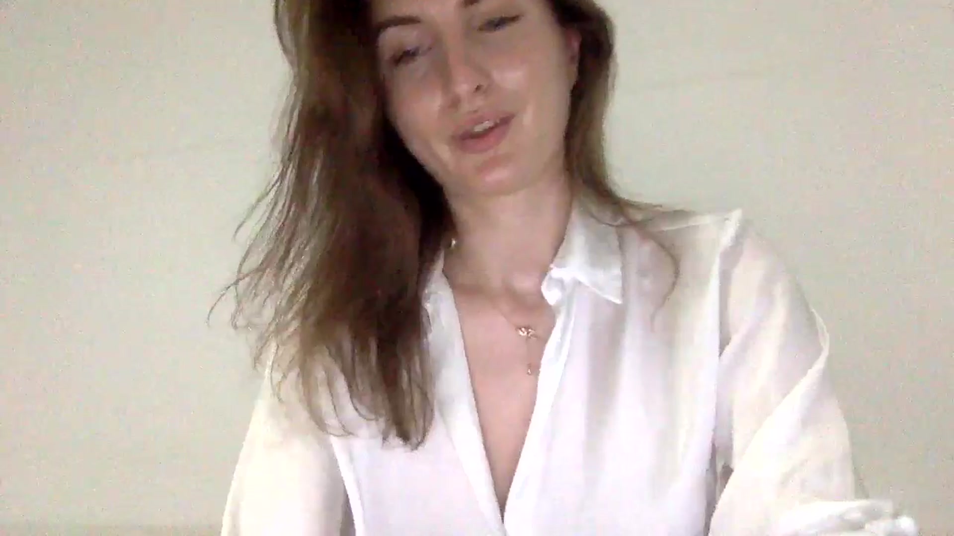 Gallery image thumbnail from EmilysBack's myfreecams stream on, 03/30/2025, 19:45 image 15 of 20