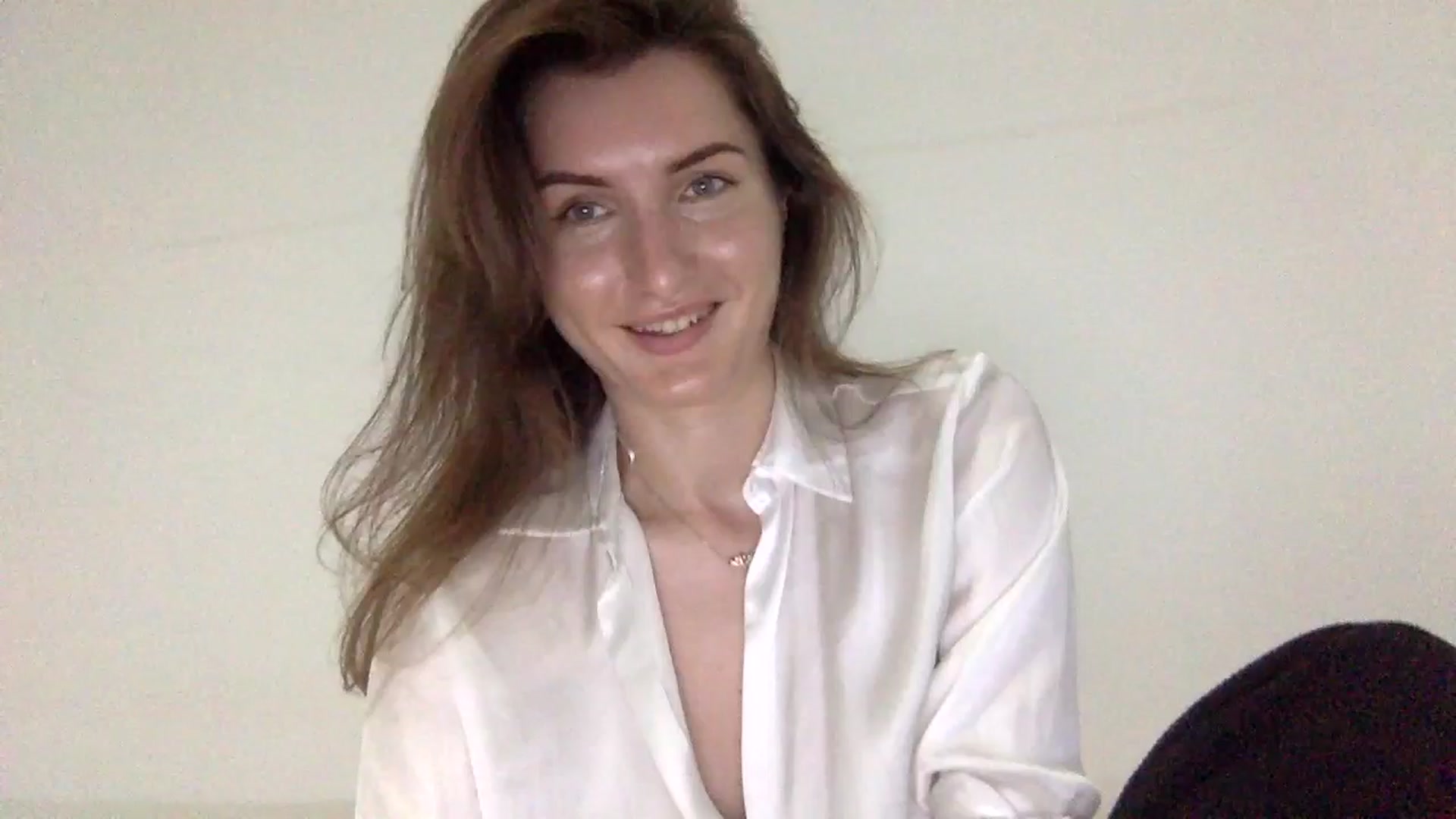 Gallery image thumbnail from EmilysBack's myfreecams stream on, 03/30/2025, 19:45 image 20 of 20