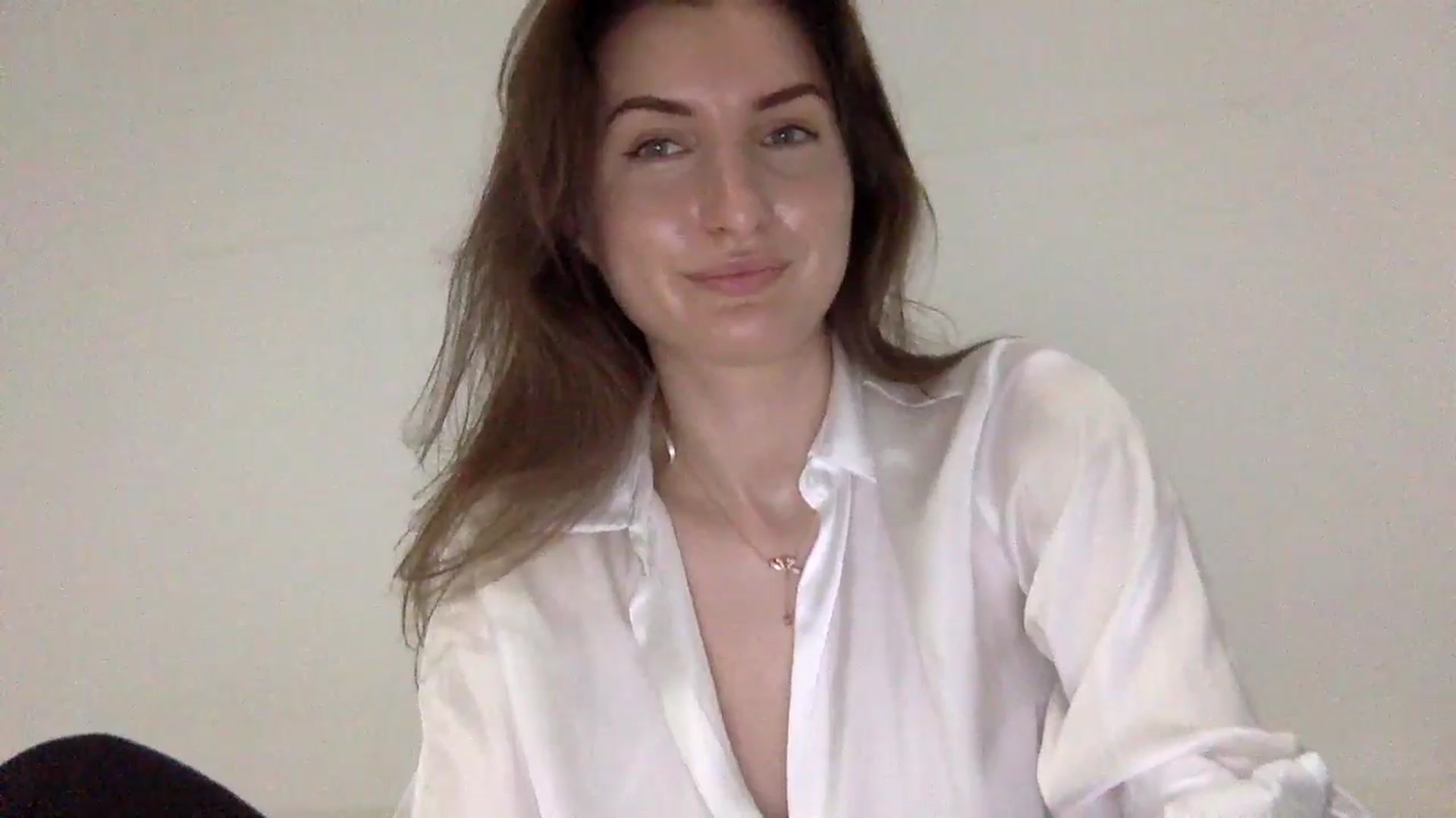 Gallery image thumbnail from EmilysBack's myfreecams stream on, 03/30/2025, 19:45 image 12 of 20