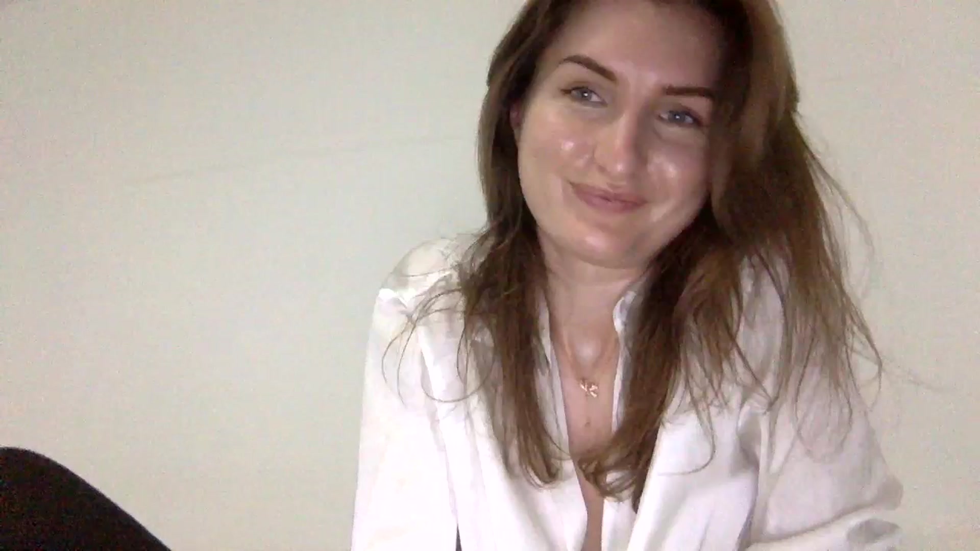 Gallery image thumbnail from EmilysBack's myfreecams stream on, 03/30/2025, 19:45 image 7 of 20