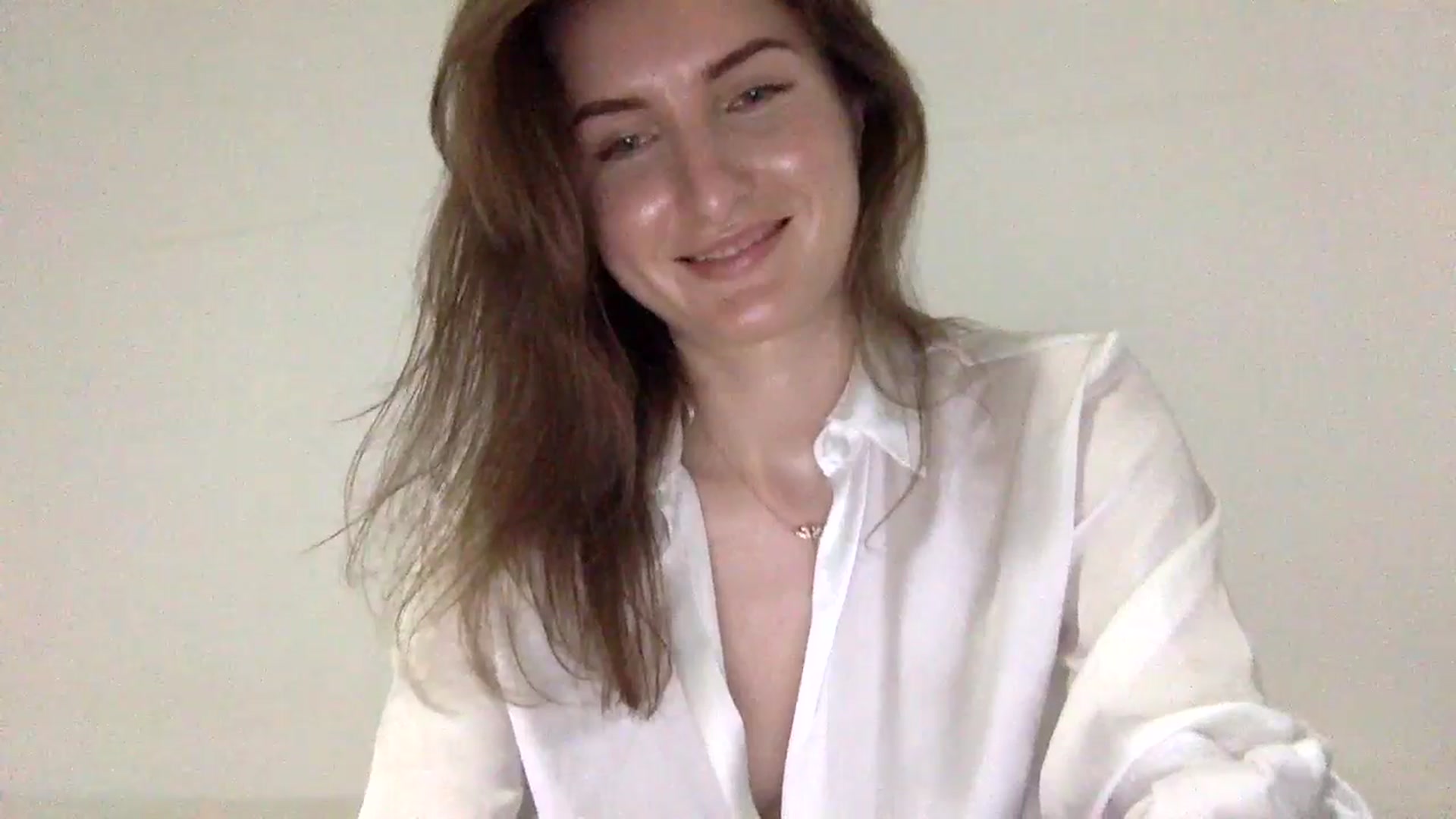 Gallery image thumbnail from EmilysBack's myfreecams stream on, 03/30/2025, 19:45 image 16 of 20