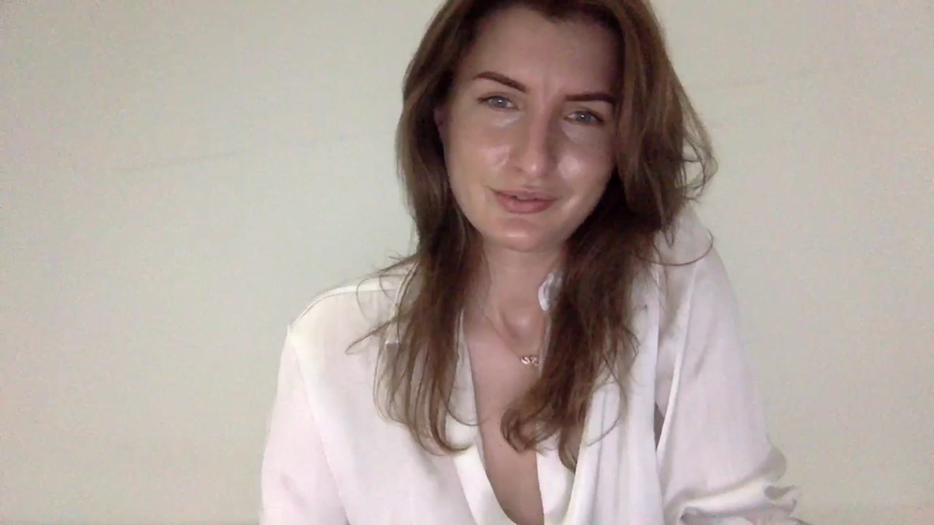 Gallery image thumbnail from EmilysBack's myfreecams stream on, 03/30/2025, 19:45 image 5 of 20