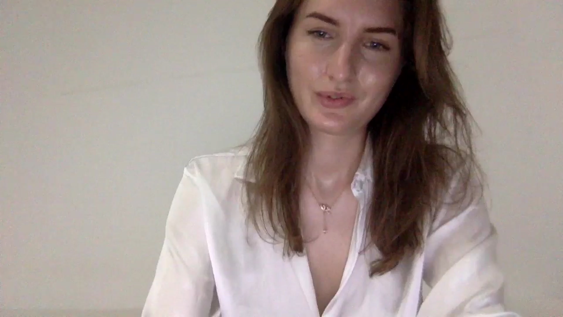 Gallery image thumbnail from EmilysBack's myfreecams stream on, 03/30/2025, 19:45 image 19 of 20