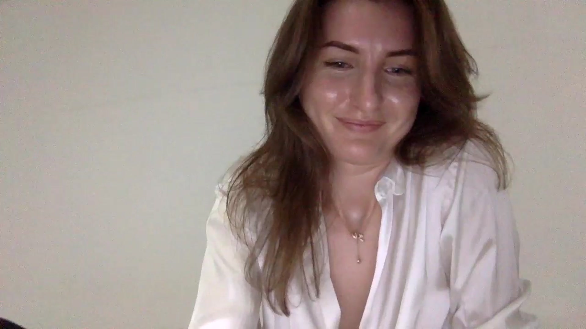 Gallery image thumbnail from EmilysBack's myfreecams stream on, 03/30/2025, 19:45 image 8 of 20