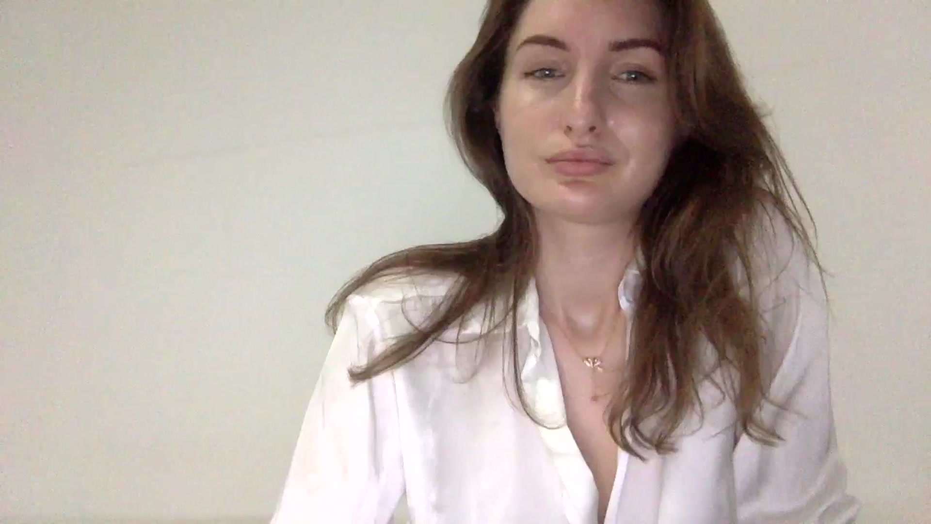 Gallery image thumbnail from EmilysBack's myfreecams stream on, 03/30/2025, 19:45 image 4 of 20