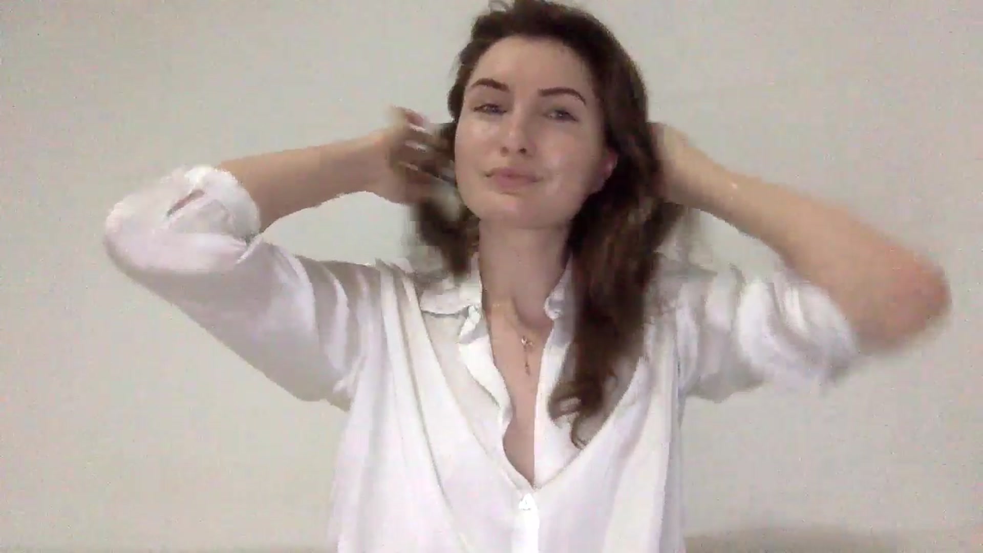 Gallery image thumbnail from EmilysBack's myfreecams stream on, 03/30/2025, 19:45 image 6 of 20