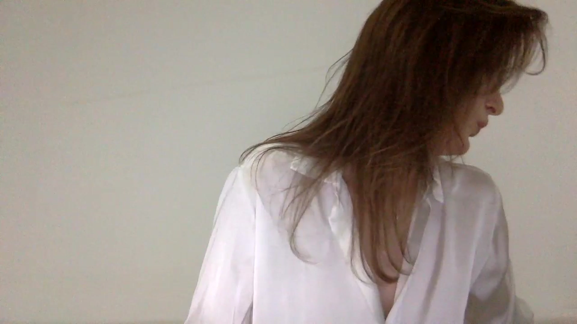 Gallery image thumbnail from EmilysBack's myfreecams stream on, 03/30/2025, 19:45 image 13 of 20
