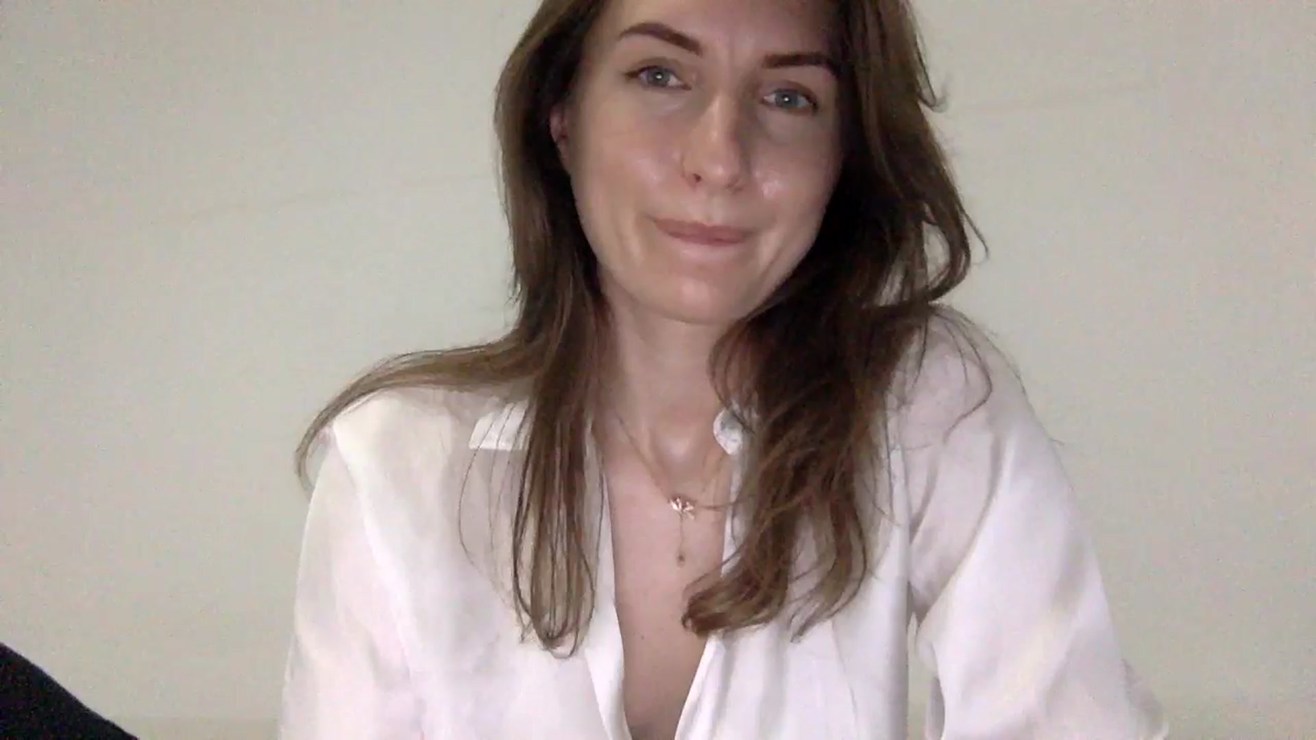 Gallery image thumbnail from EmilysBack's myfreecams stream on, 03/30/2025, 19:45 image 2 of 20