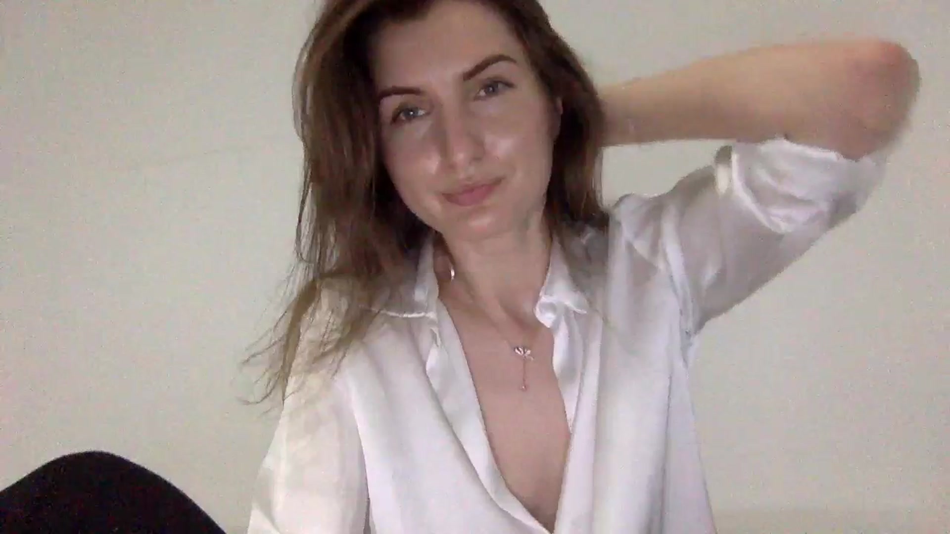 Gallery image thumbnail from EmilysBack's myfreecams stream on, 03/30/2025, 19:45 image 9 of 20