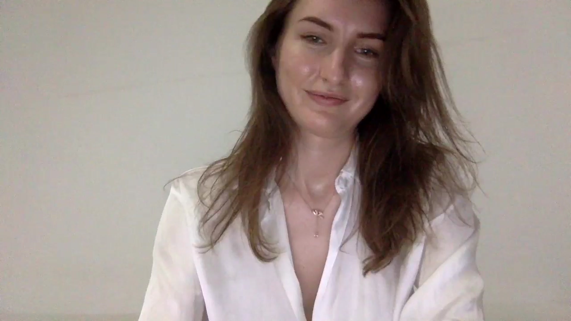 Gallery image thumbnail from EmilysBack's myfreecams stream on, 03/30/2025, 19:45 image 18 of 20
