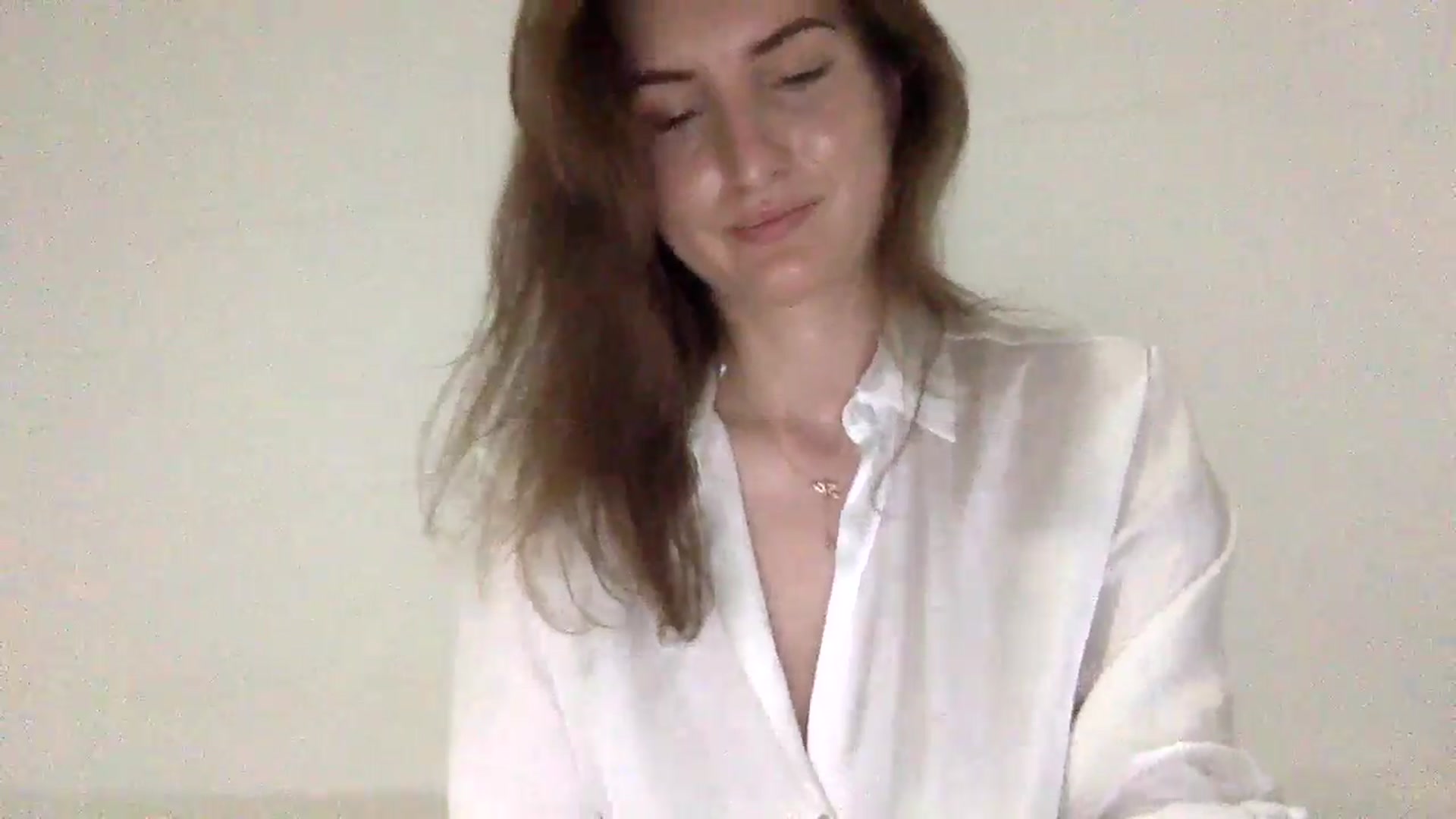 Gallery image thumbnail from EmilysBack's myfreecams stream on, 03/30/2025, 19:45 image 17 of 20