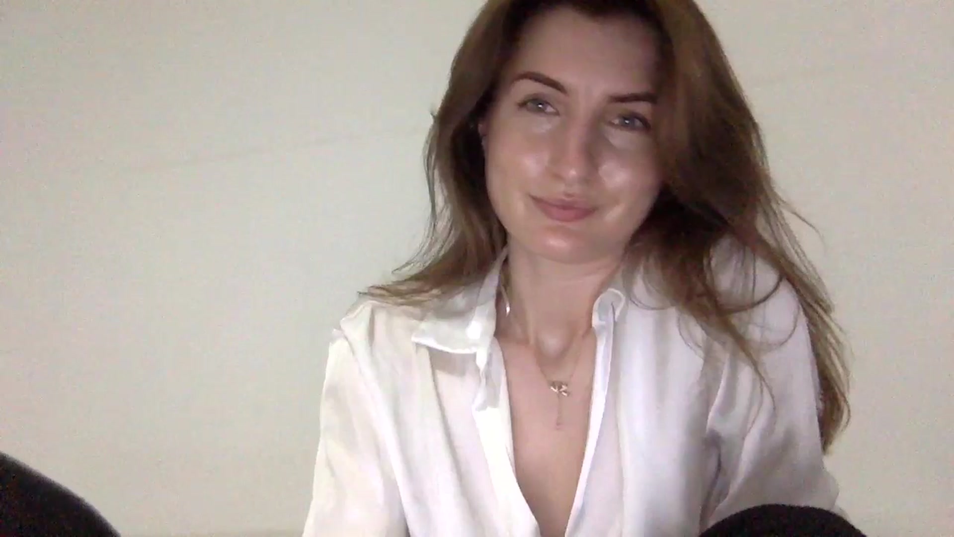 Gallery image thumbnail from EmilysBack's myfreecams stream on, 03/30/2025, 19:45 image 3 of 20