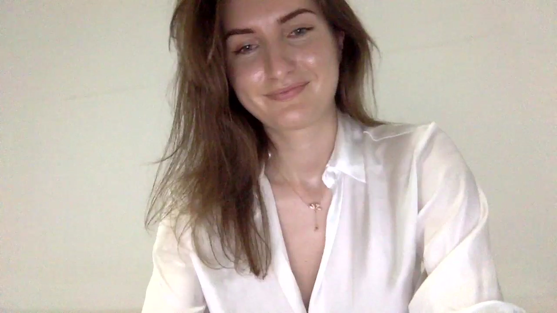 Gallery image thumbnail from EmilysBack's myfreecams stream on, 03/30/2025, 19:45 image 14 of 20