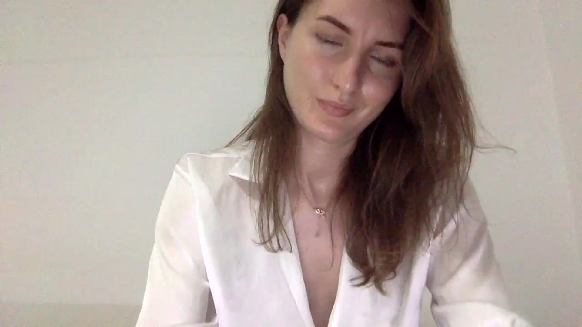 Gallery image thumbnail from EmilysBack's myfreecams stream on, 03/30/2025, 21:27 image 6 of 20