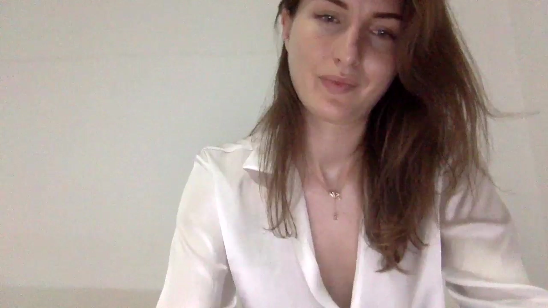 Gallery image thumbnail from EmilysBack's myfreecams stream on, 03/30/2025, 21:27 image 5 of 20