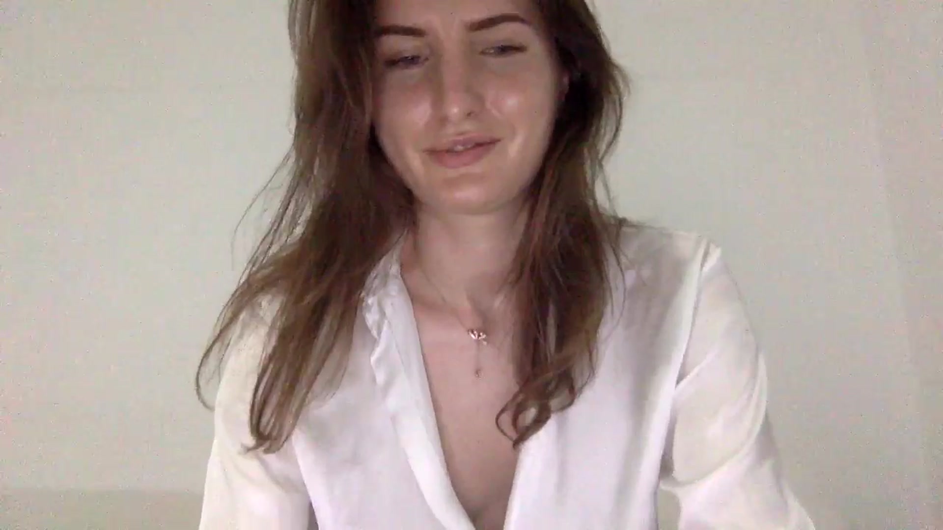 Gallery image thumbnail from EmilysBack's myfreecams stream on, 03/30/2025, 21:27 image 10 of 20
