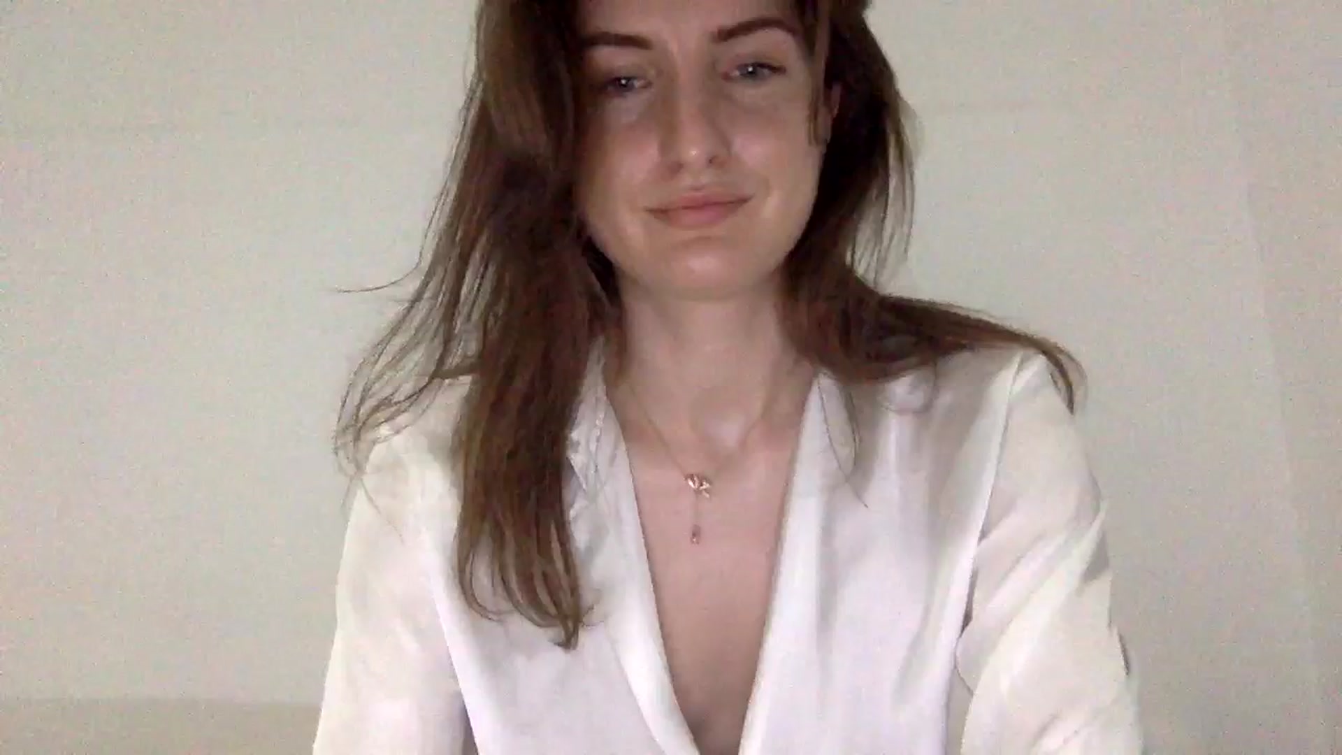 Gallery image thumbnail from EmilysBack's myfreecams stream on, 03/30/2025, 21:27 image 14 of 20