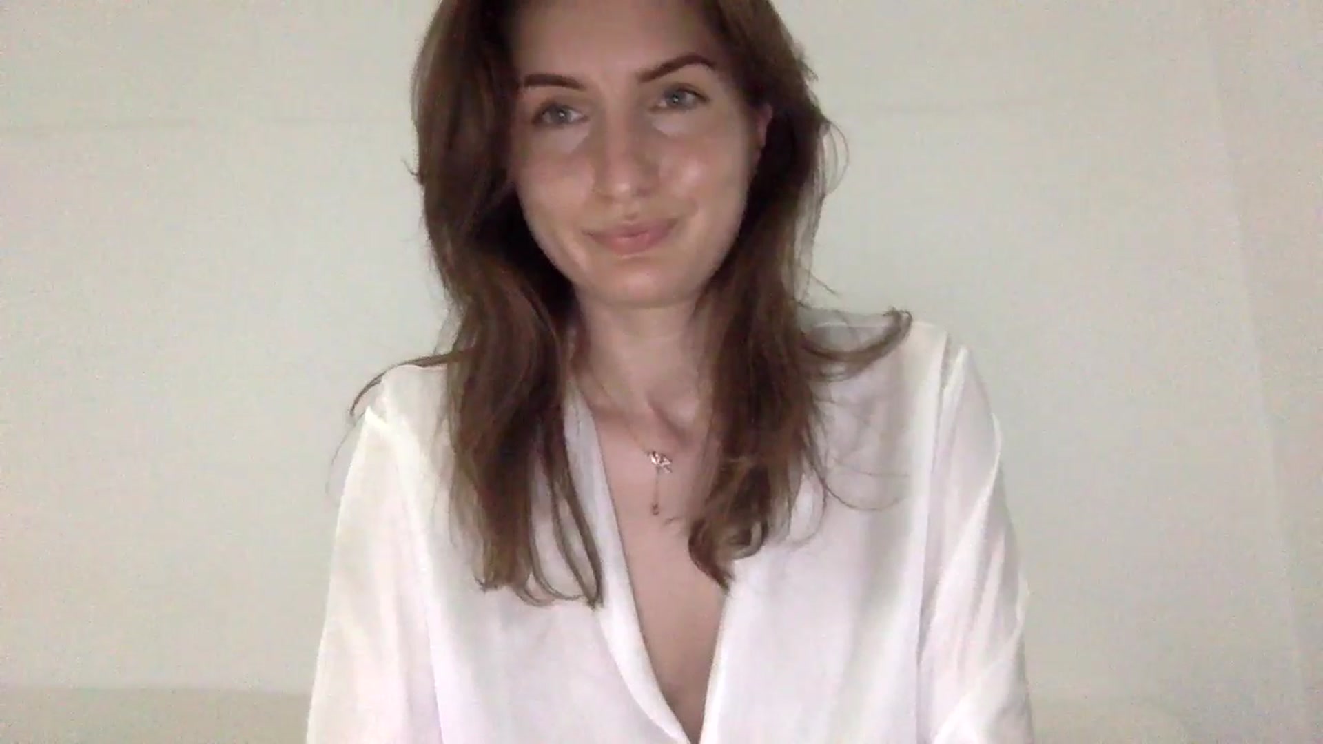 Gallery image thumbnail from EmilysBack's myfreecams stream on, 03/30/2025, 21:27 image 16 of 20