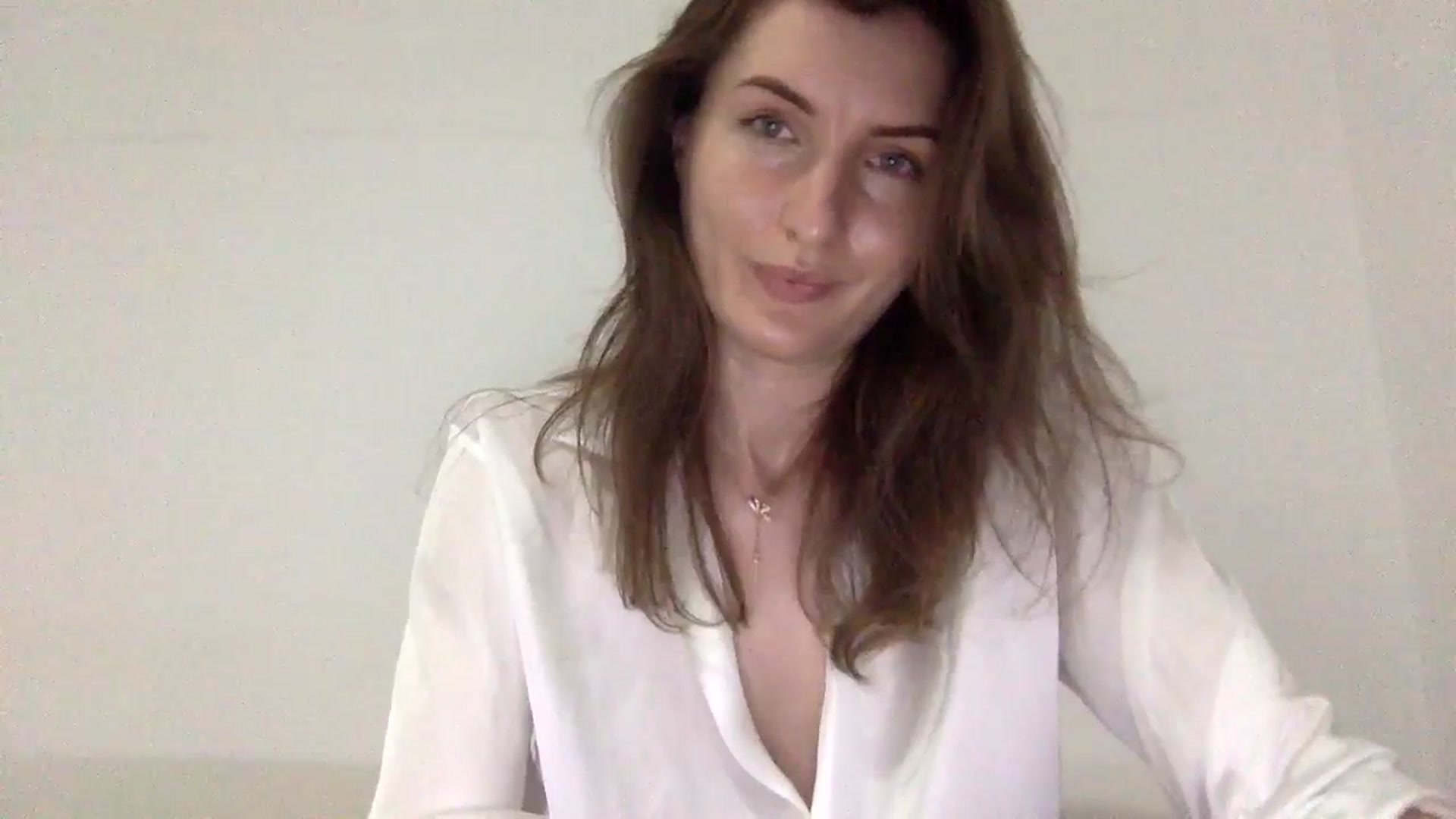 Gallery image thumbnail from EmilysBack's myfreecams stream on, 03/30/2025, 21:27 image 18 of 20
