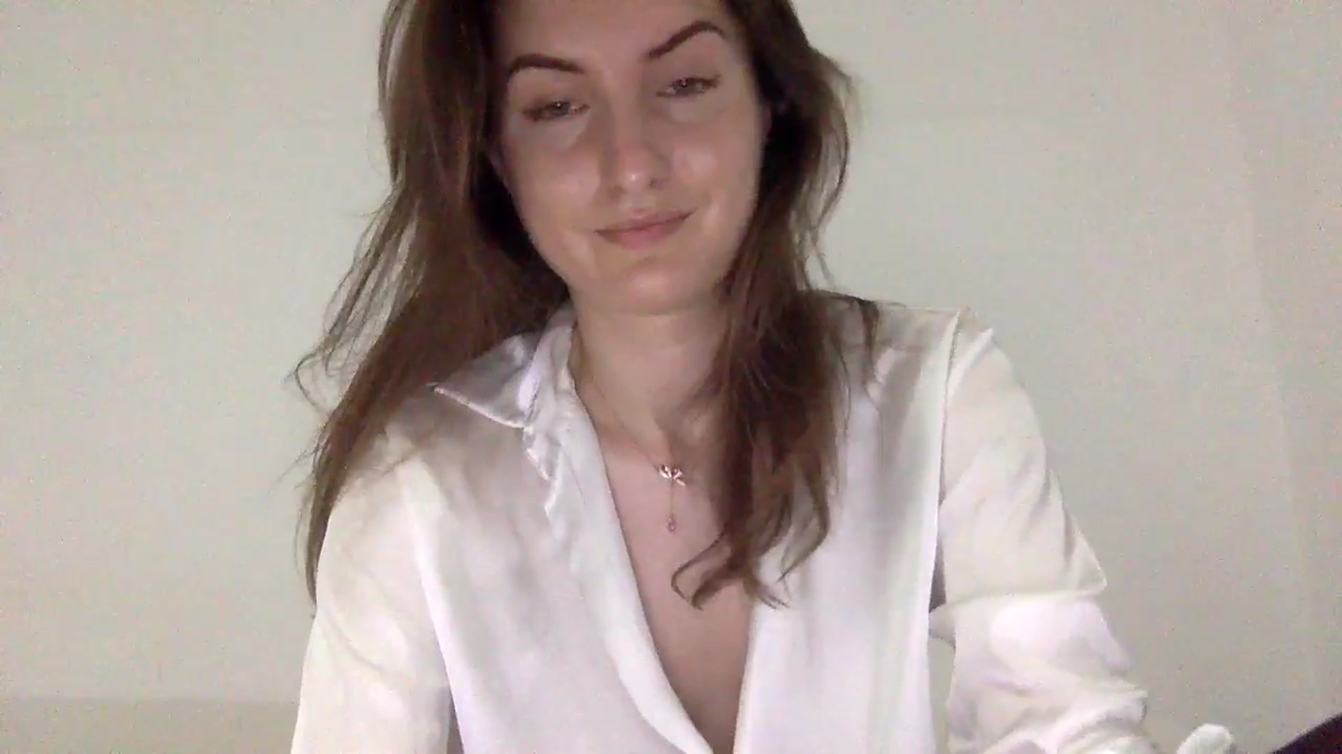 Gallery image thumbnail from EmilysBack's myfreecams stream on, 03/30/2025, 21:27 image 9 of 20