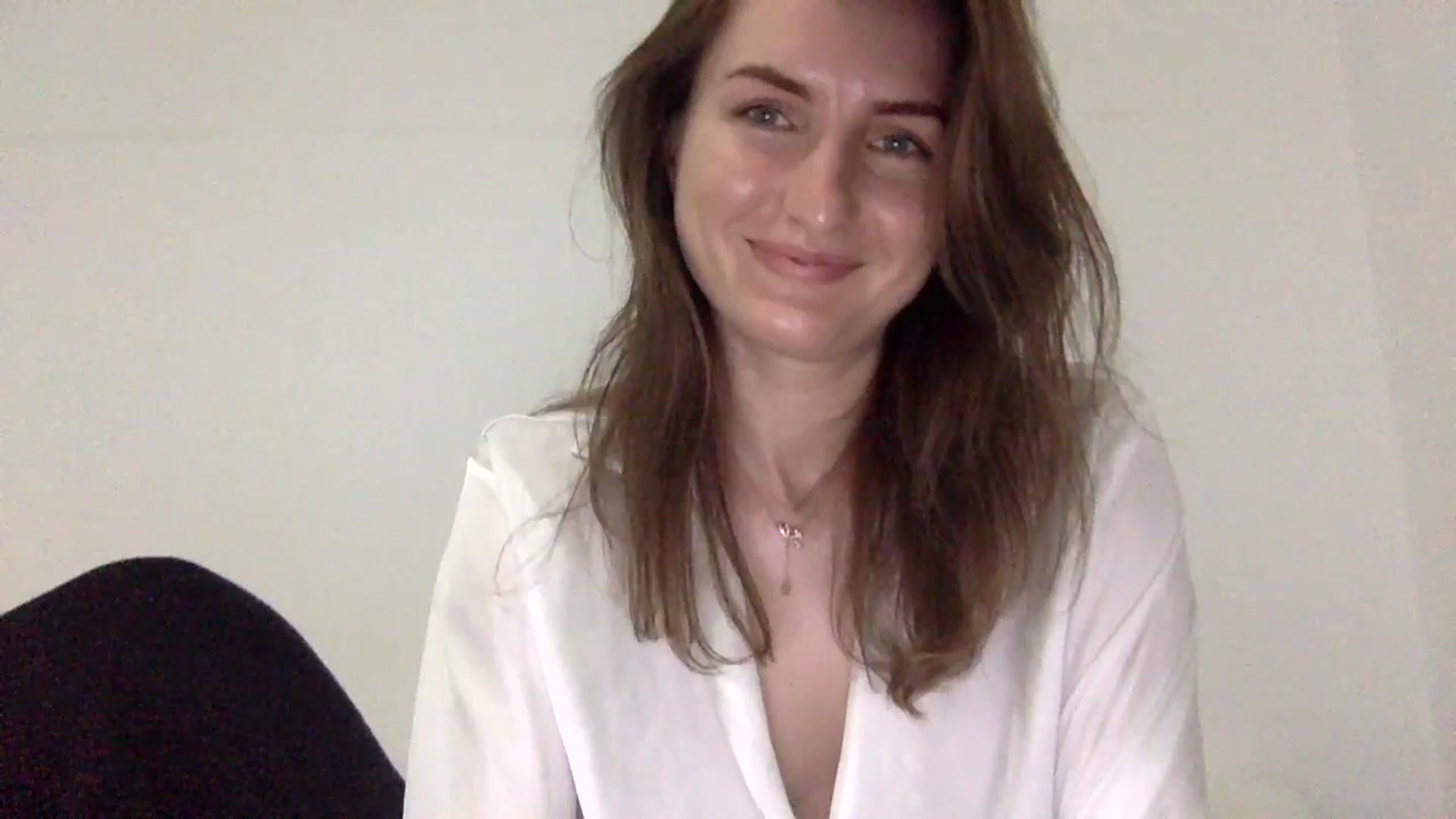 Gallery image thumbnail from EmilysBack's myfreecams stream on, 03/30/2025, 21:27 image 19 of 20
