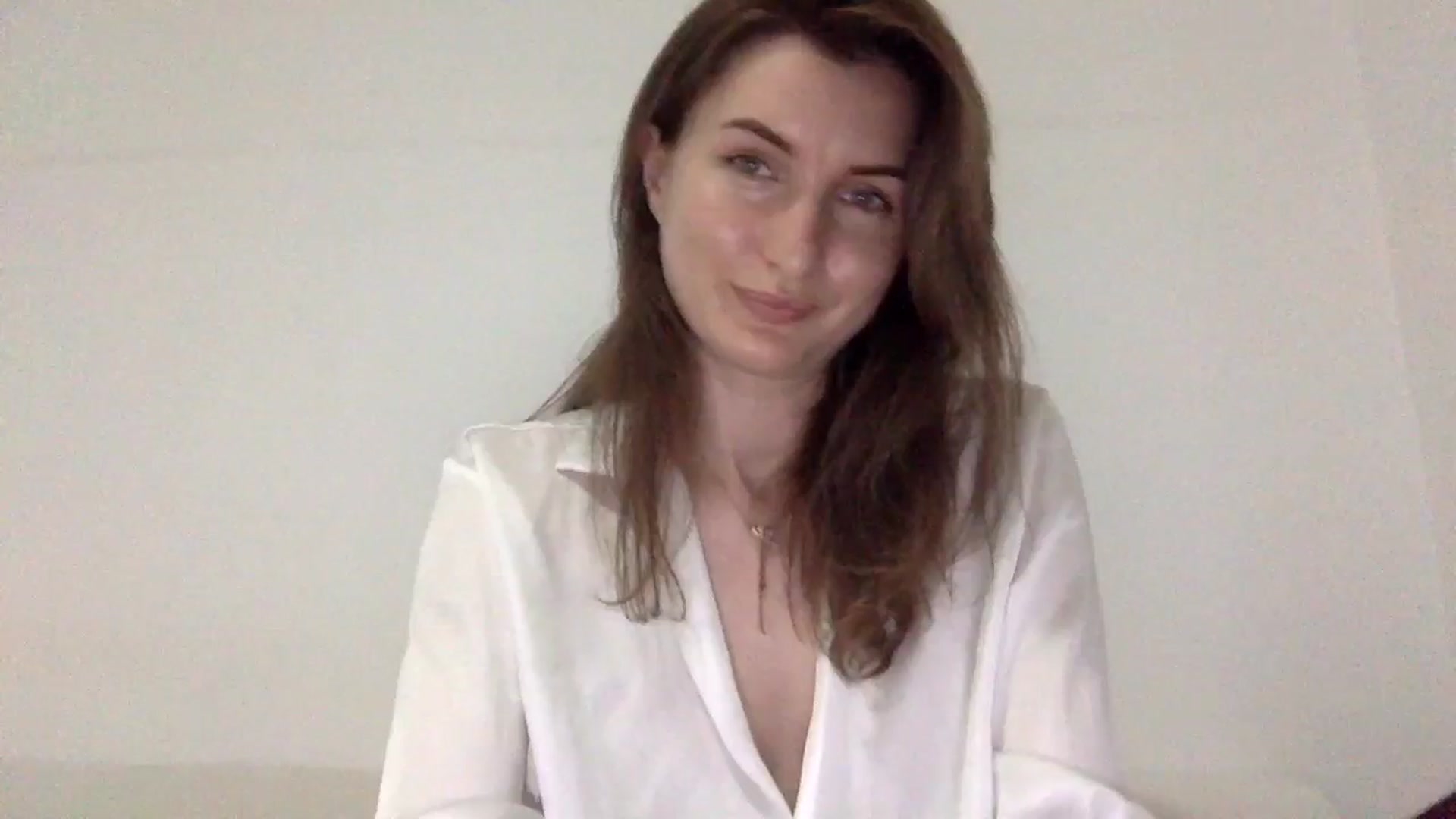 Gallery image thumbnail from EmilysBack's myfreecams stream on, 03/30/2025, 21:27 image 7 of 20
