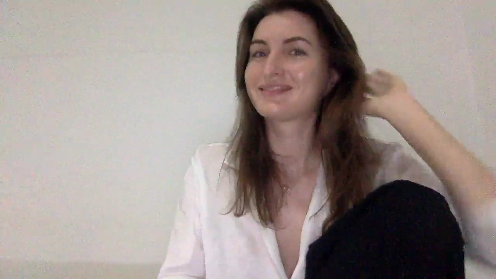 Gallery image thumbnail from EmilysBack's myfreecams stream on, 03/30/2025, 21:27 image 3 of 20