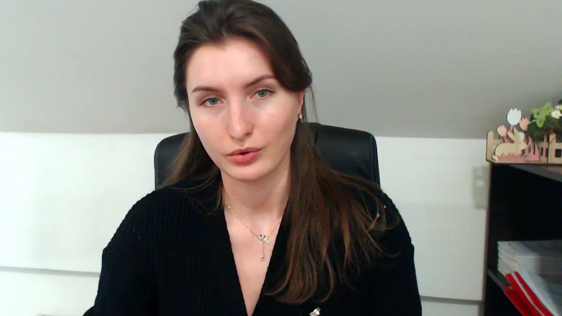 Gallery image thumbnail from EmilysBack's myfreecams stream on, 04/11/2025, 10:57 image 1 of 20