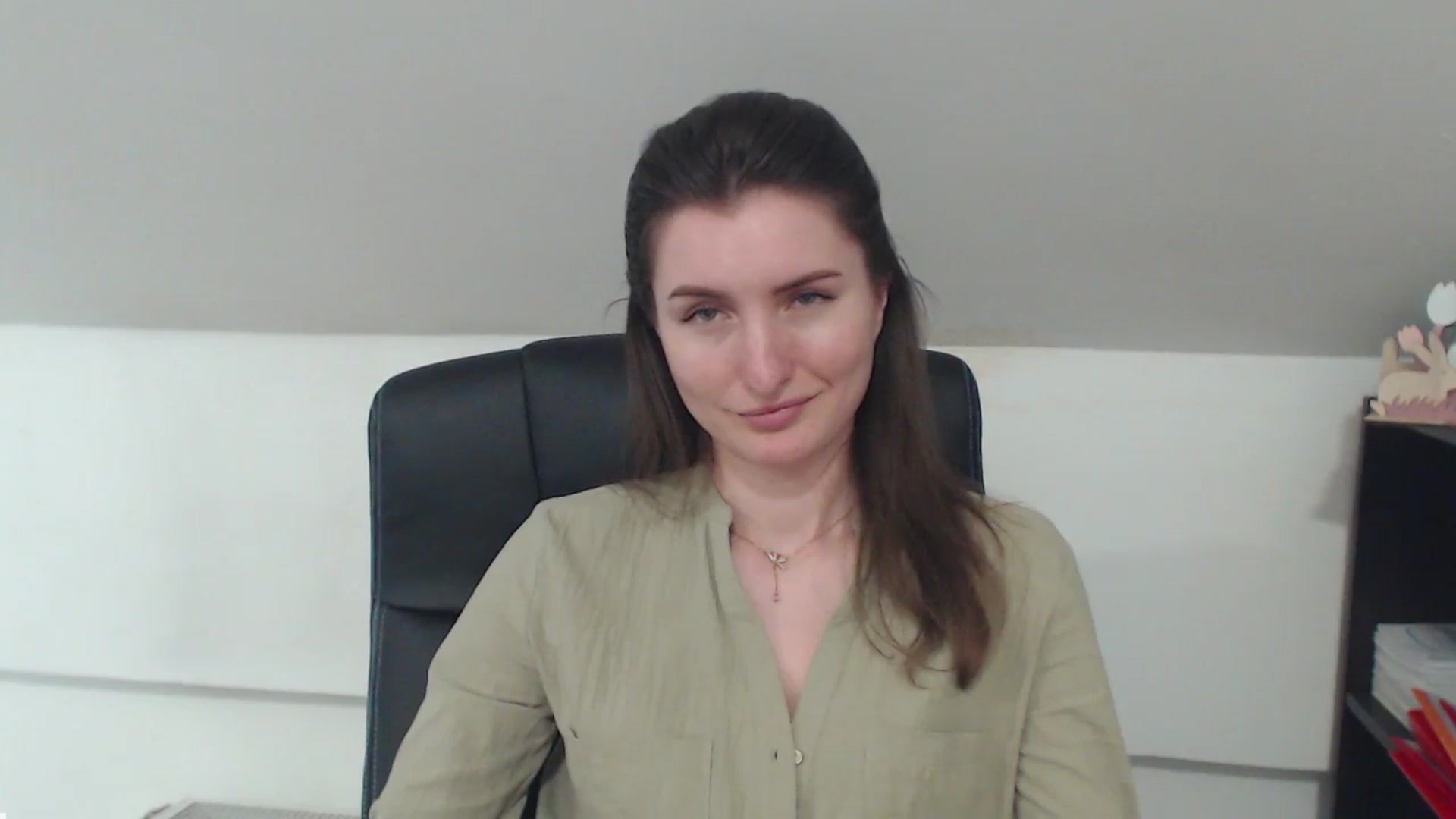 Gallery image thumbnail from EmilysBack's myfreecams stream on, 04/14/2025, 13:06 image 20 of 20