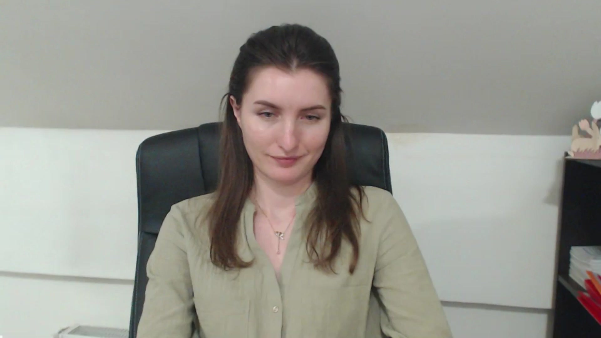 Gallery image thumbnail from EmilysBack's myfreecams stream on, 04/14/2025, 18:24 image 20 of 20
