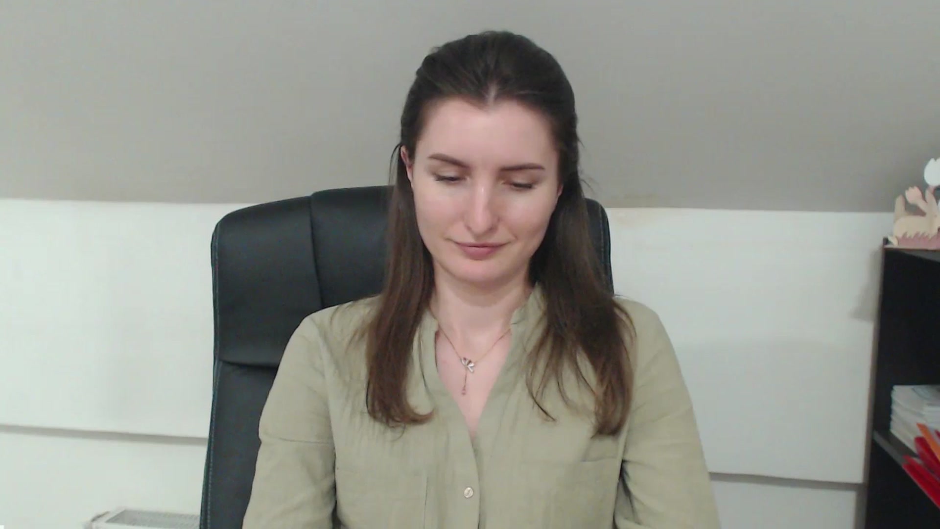 Gallery image thumbnail from EmilysBack's myfreecams stream on, 04/14/2025, 18:24 image 8 of 20