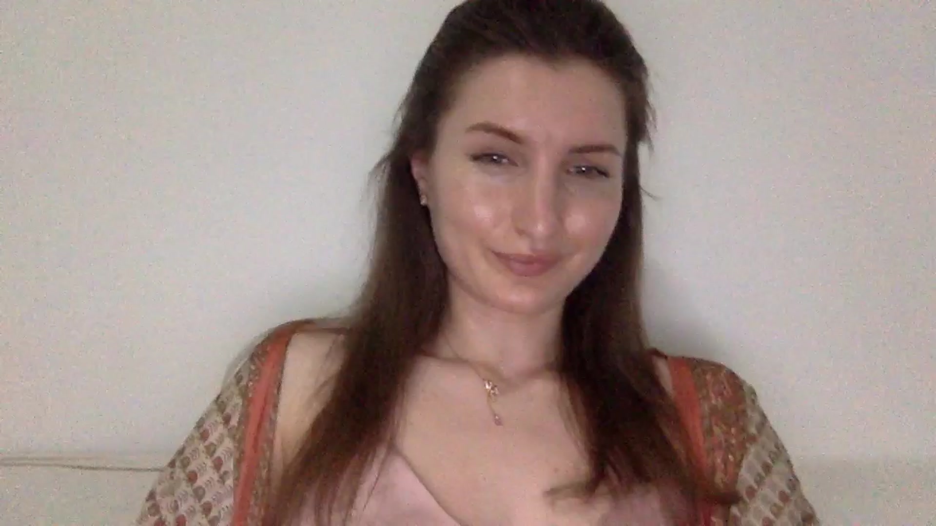 Gallery image thumbnail from EmilysBack's myfreecams stream on, 04/28/2025, 21:30 image 20 of 20