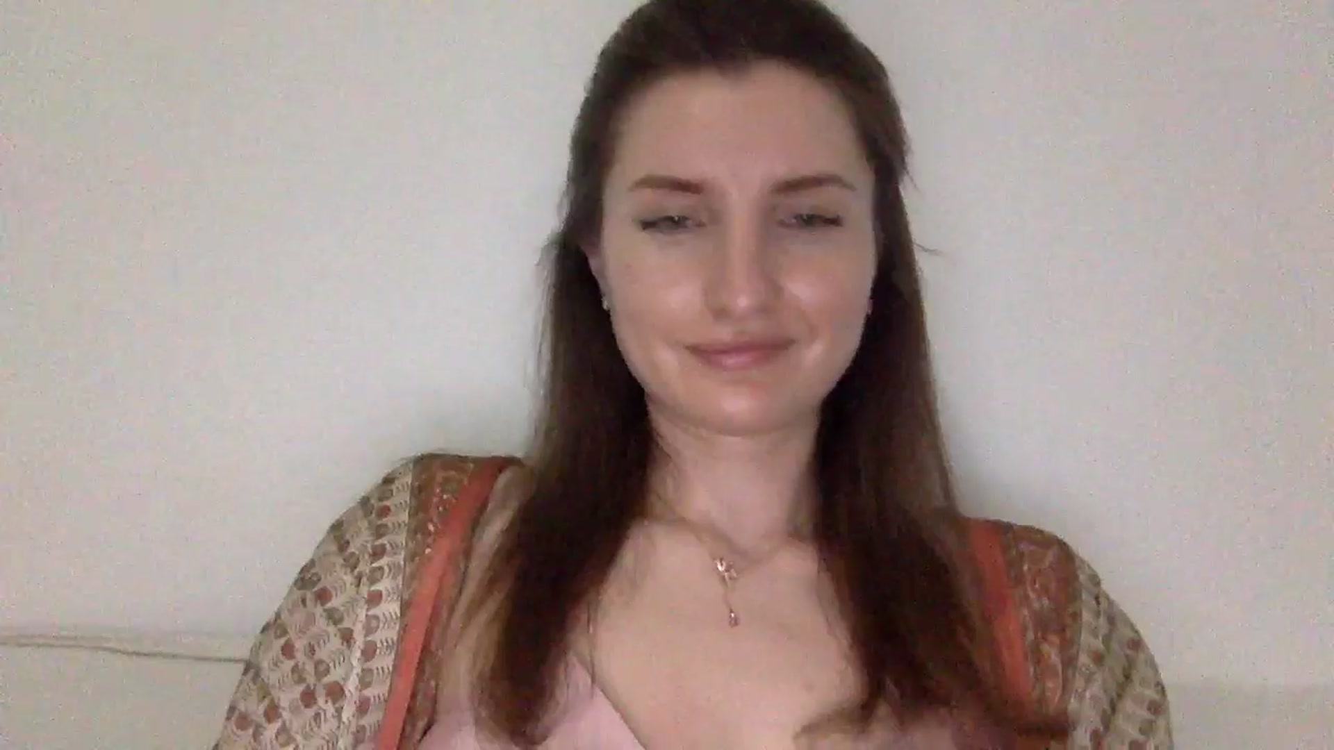 Gallery image thumbnail from EmilysBack's myfreecams stream on, 04/28/2025, 21:30 image 8 of 20