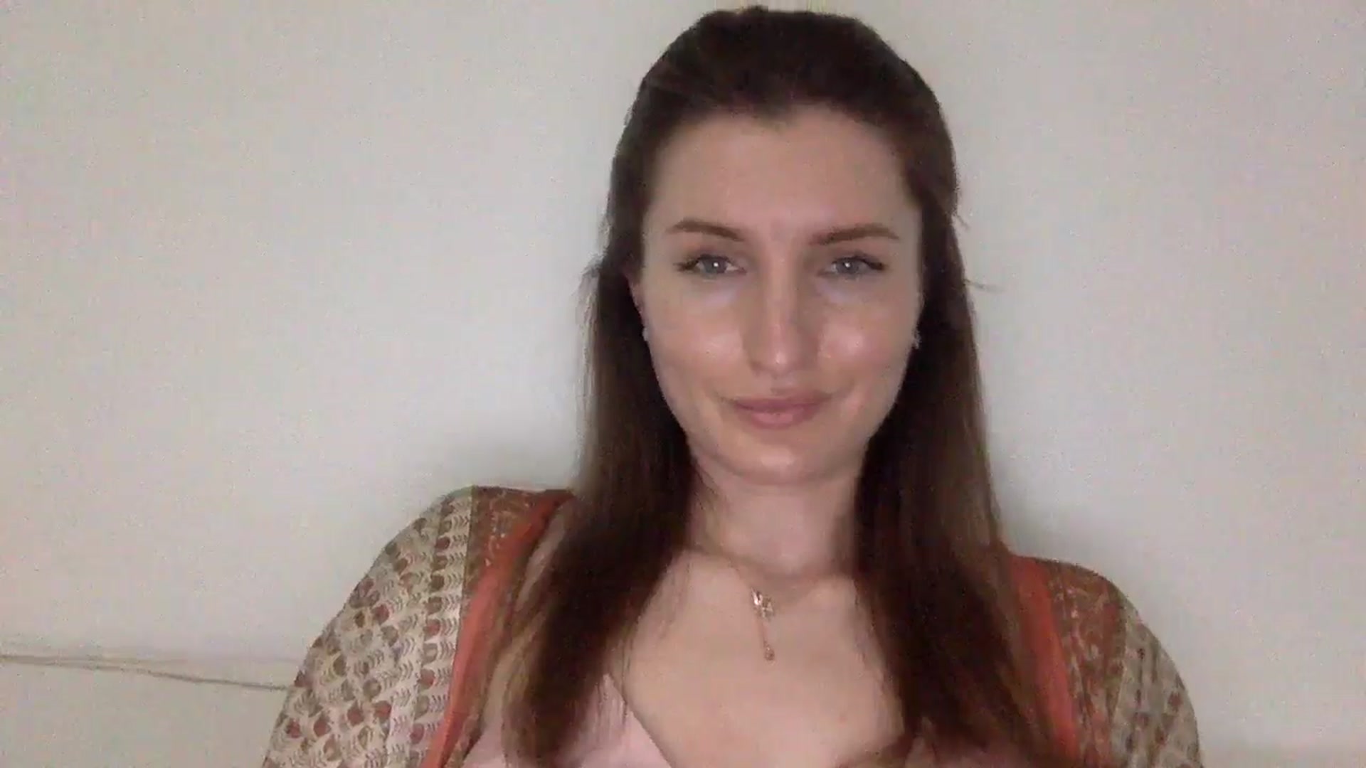 Gallery image thumbnail from EmilysBack's myfreecams stream on, 04/28/2025, 21:30 image 6 of 20