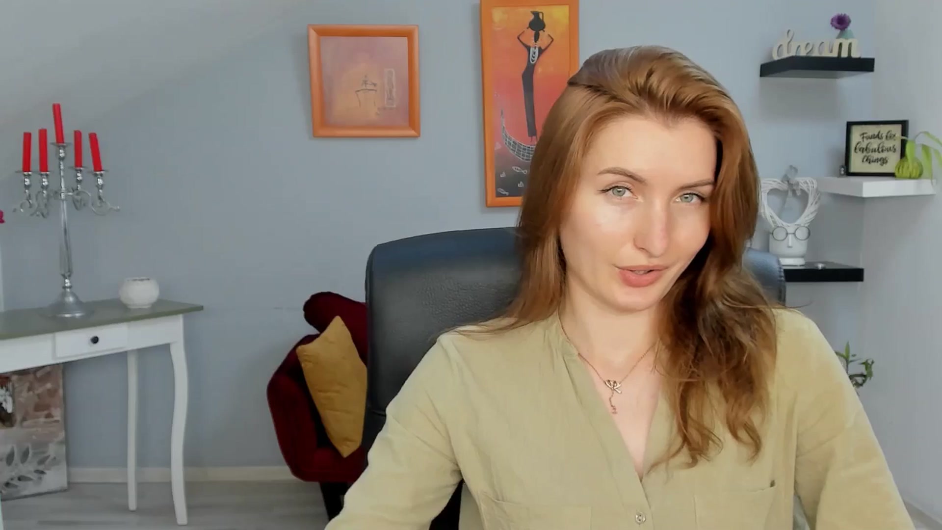 Gallery image thumbnail from EmilysBack's myfreecams stream on, 05/29/2025, 17:52 image 19 of 20