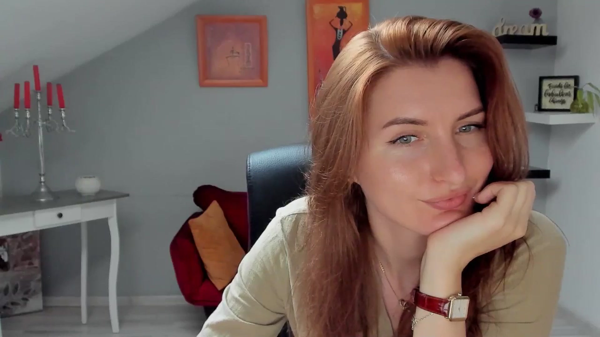 Gallery image thumbnail from EmilysBack's myfreecams stream on, 05/29/2025, 17:52 image 5 of 20