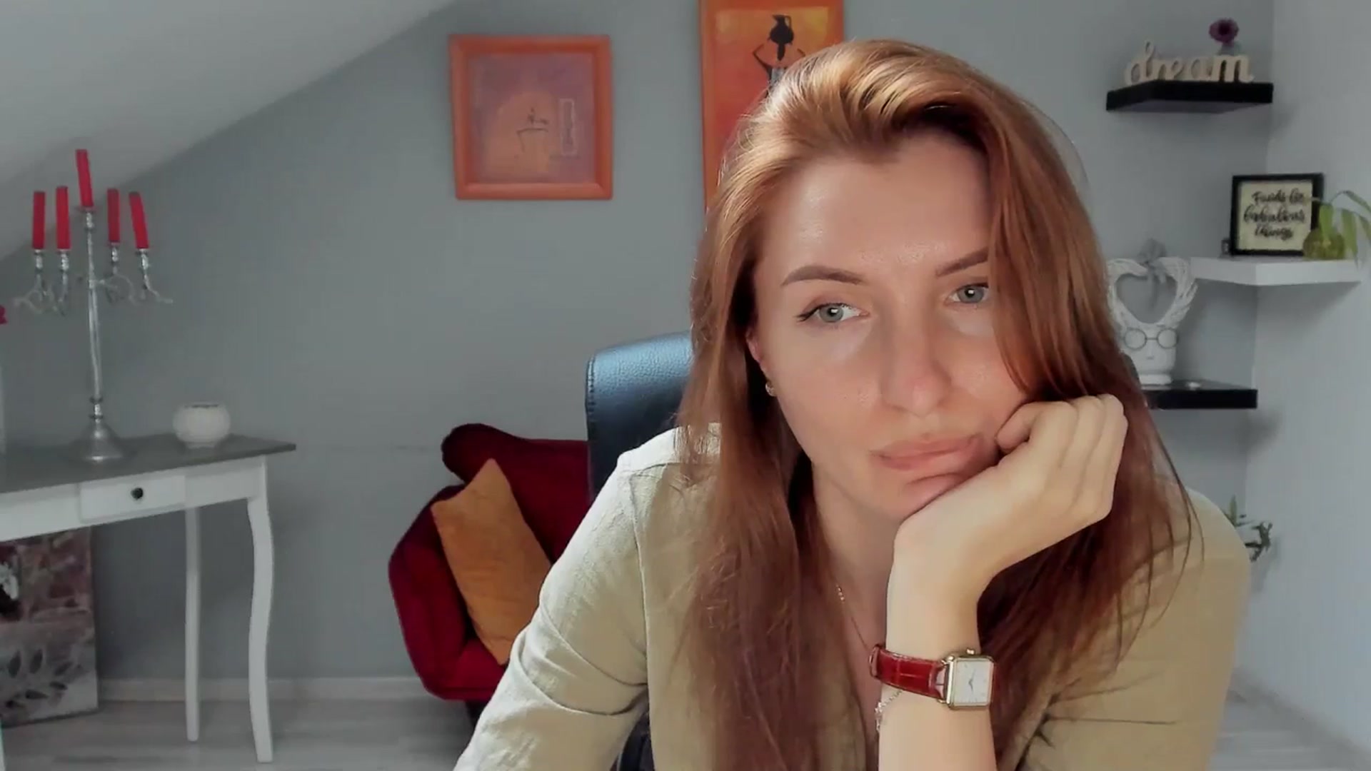Gallery image thumbnail from EmilysBack's myfreecams stream on, 05/29/2025, 17:52 image 6 of 20