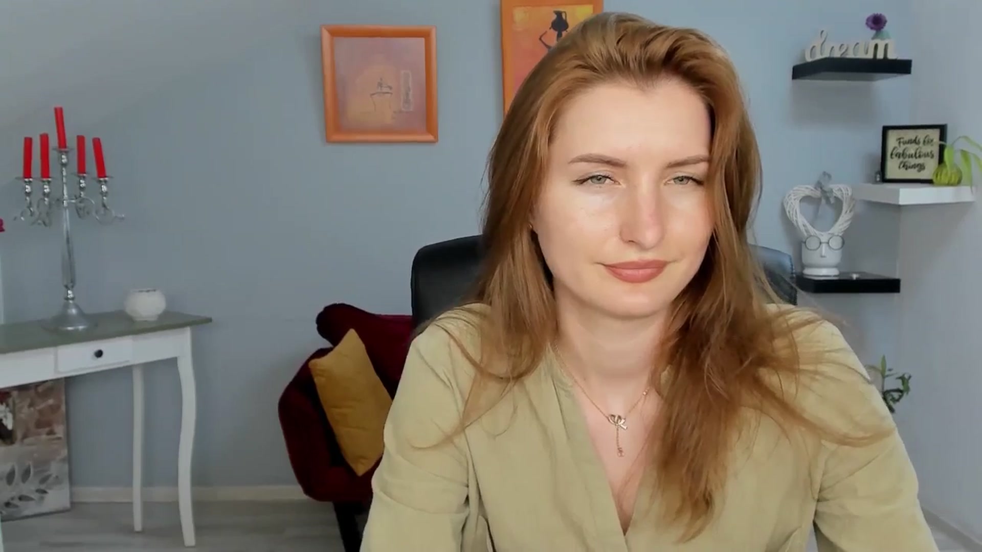 Gallery image thumbnail from EmilysBack's myfreecams stream on, 05/29/2025, 19:01 image 8 of 20
