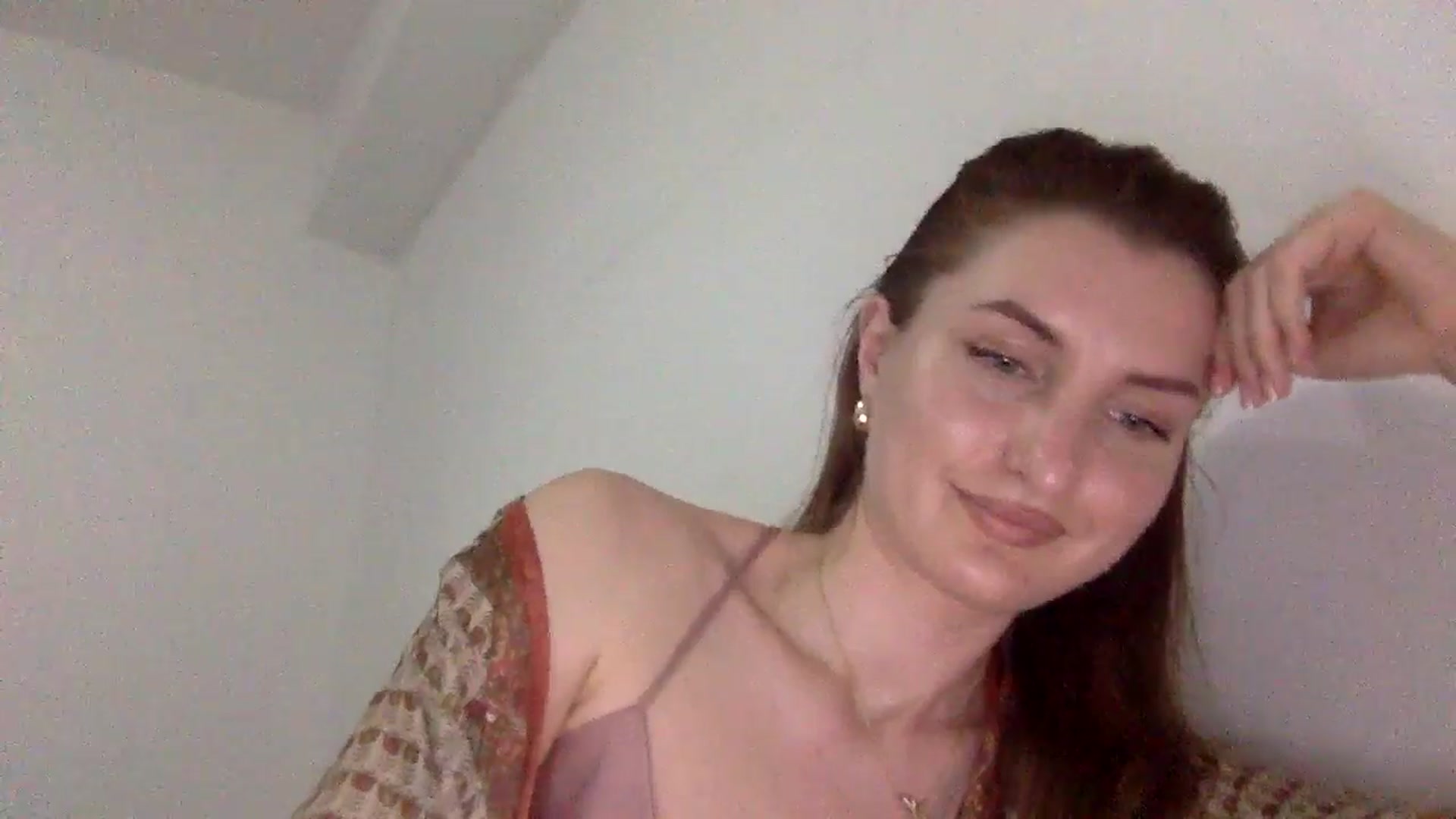 Gallery image thumbnail from EmilysBack's myfreecams stream on, 05/31/2025, 20:15 image 20 of 20
