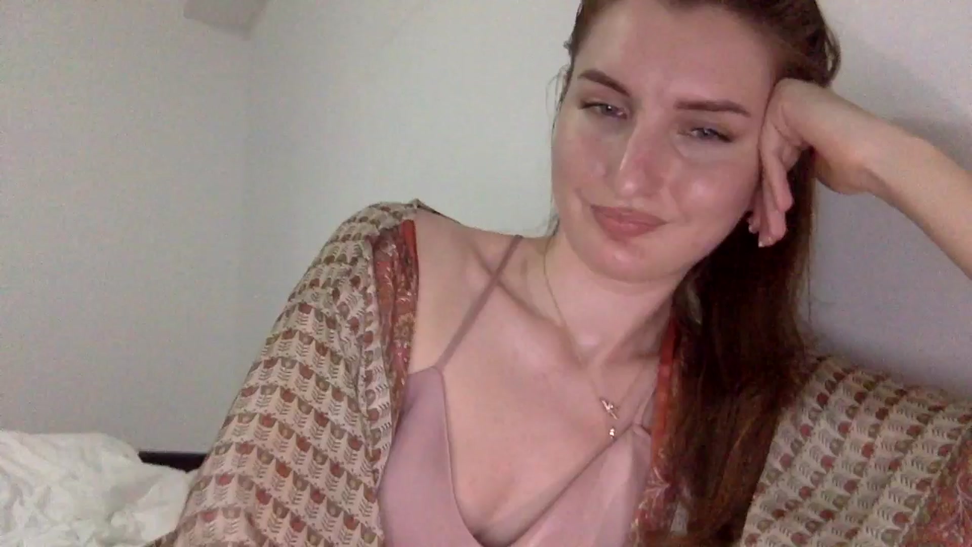 Gallery image thumbnail from EmilysBack's myfreecams stream on, 05/31/2025, 20:15 image 12 of 20