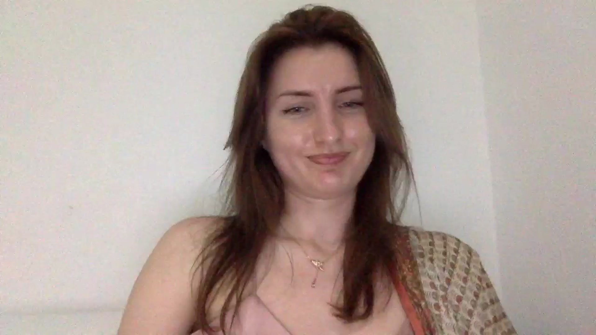 Gallery image thumbnail from EmilysBack's myfreecams stream on, 06/14/2025, 22:21 image 20 of 20