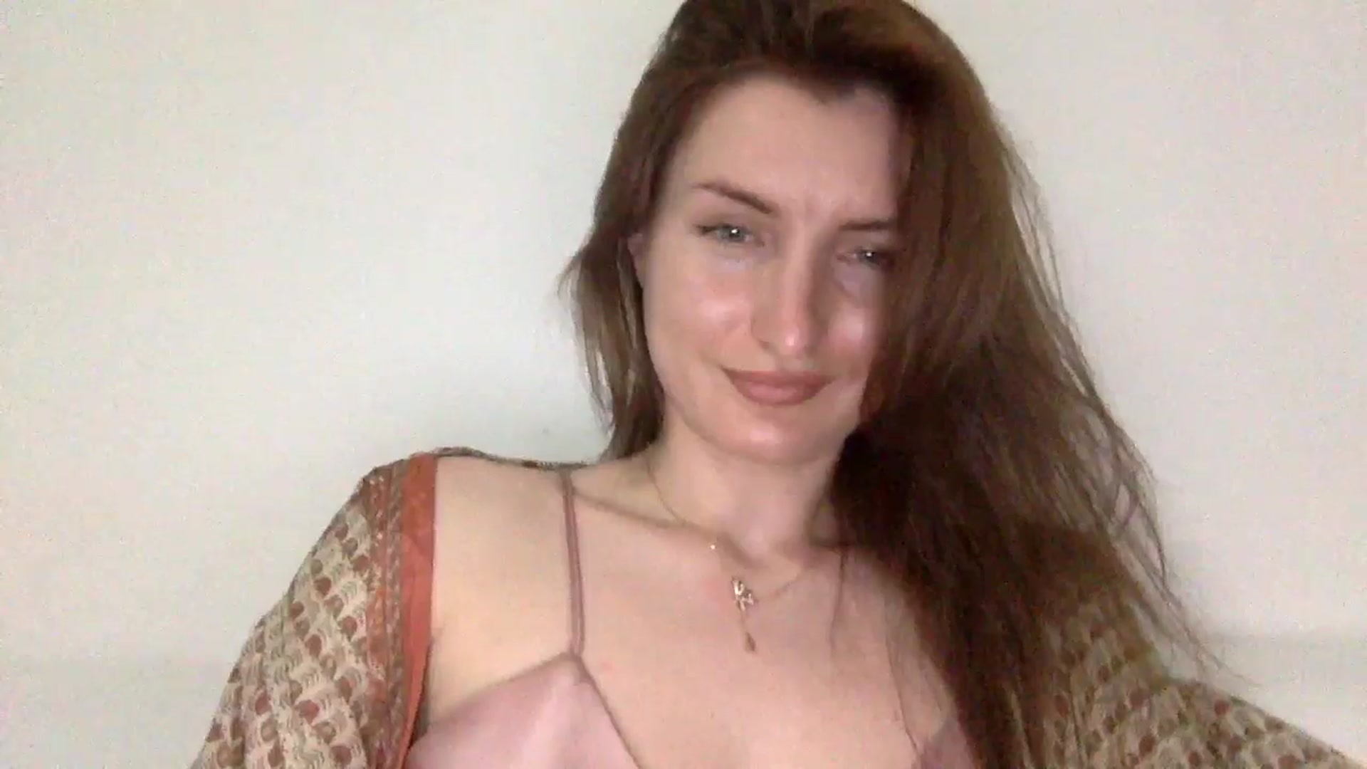 Gallery image thumbnail from EmilysBack's myfreecams stream on, 06/14/2025, 22:21 image 9 of 20