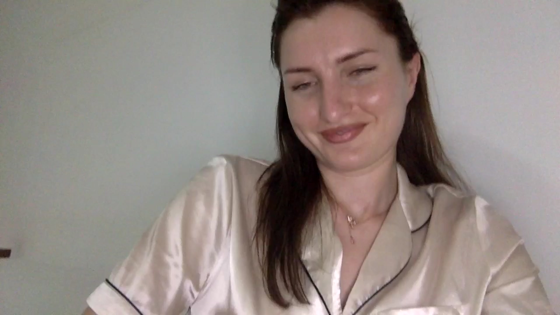 Gallery image thumbnail from EmilysBack's myfreecams stream on, 06/15/2025, 21:49 image 1 of 20